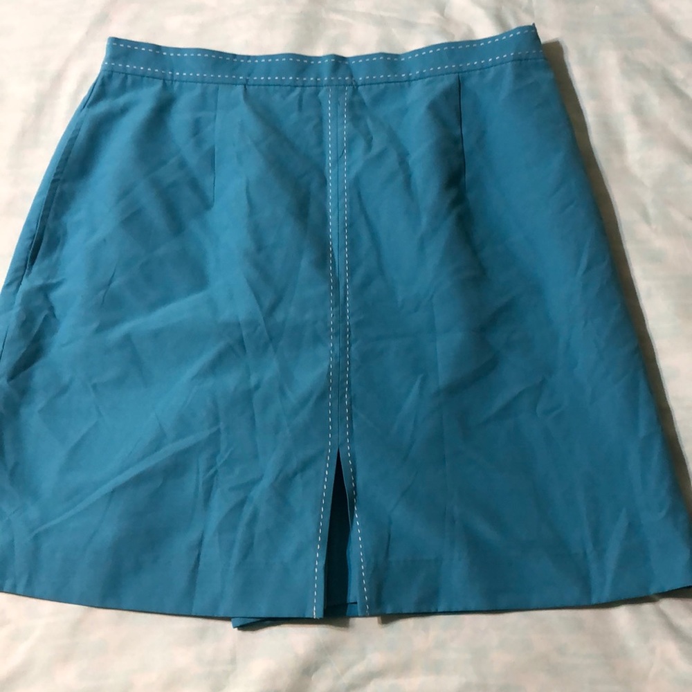 IZod Active Skort skirts